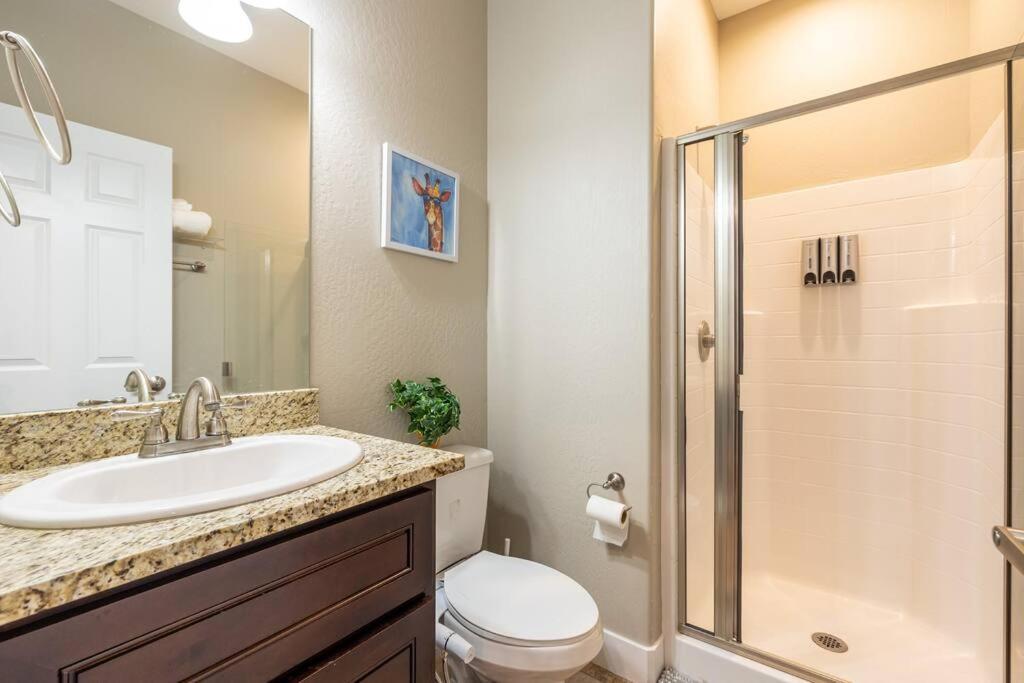 Luxury Home Downtown Nau Route 66 Snowbowl Flagstaff Exterior photo